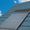 Солнечные коллекторы VIESSMANN (Германия). Продажа, монтаж. - <ro>Изображение</ro><ru>Изображение</ru> #2, <ru>Объявление</ru> #1537725