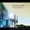 Солнечные коллекторы VIESSMANN (Германия). Продажа, монтаж. - <ro>Изображение</ro><ru>Изображение</ru> #9, <ru>Объявление</ru> #1537725