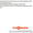 Солнечные коллекторы VIESSMANN (Германия). Продажа, монтаж. - <ro>Изображение</ro><ru>Изображение</ru> #7, <ru>Объявление</ru> #1537725