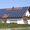 Солнечные электростанции: сетевые под зелёный тариф,  автономные и гибридные.