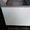 Ларь-бонета морозильная АНТ 1, 75 м,  2, 1 м,  2, 5 м б/у #1554251