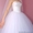 Эффектное Свадебное платье - <ro>Изображение</ro><ru>Изображение</ru> #2, <ru>Объявление</ru> #1570149
