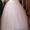 Эффектное Свадебное платье - <ro>Изображение</ro><ru>Изображение</ru> #3, <ru>Объявление</ru> #1570149