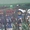 Борона John Deere Ротационная борона John Deere 400 4,6,9,12M - <ro>Изображение</ro><ru>Изображение</ru> #2, <ru>Объявление</ru> #1570322