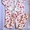 Детская одежда в наличии Бодики человечки регланы штанишки - <ro>Изображение</ro><ru>Изображение</ru> #5, <ru>Объявление</ru> #1604455