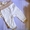 Детская одежда в наличии Бодики человечки регланы штанишки - <ro>Изображение</ro><ru>Изображение</ru> #4, <ru>Объявление</ru> #1604455