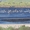 земельный участок у моря Белосарайская Коса - <ro>Изображение</ro><ru>Изображение</ru> #1, <ru>Объявление</ru> #1627485