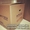 Коробки картонные с логотипом Рошен (Roshen). Разового использования. - <ro>Изображение</ro><ru>Изображение</ru> #4, <ru>Объявление</ru> #1628843