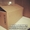 Коробки картонные с логотипом Рошен (Roshen). Разового использования. - <ro>Изображение</ro><ru>Изображение</ru> #5, <ru>Объявление</ru> #1628843