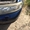 Б/у фара ксенон XENON левая правая на Renault Laguna 2,Рено Лагуна 2 - <ro>Изображение</ro><ru>Изображение</ru> #2, <ru>Объявление</ru> #1630874