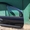 Б/у дверь на Renault Scenic 1, Рено Сценик 1 - <ro>Изображение</ro><ru>Изображение</ru> #2, <ru>Объявление</ru> #1630789