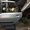 Б/у дверь на Renault Scenic 1, Рено Сценик 1 - <ro>Изображение</ro><ru>Изображение</ru> #8, <ru>Объявление</ru> #1630789