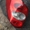 Б/у фонарь задний левый Renault Laguna 2,  8200002471,  Рено Лагуна 2 #1634013