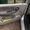Б/у дверная карта Renault Megane Scenic 1,Рено Меган Сценик 1 - <ro>Изображение</ro><ru>Изображение</ru> #4, <ru>Объявление</ru> #1633069