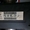 Б/у синтезатор речи на Renault Laguna 2,  Рено Лагуна 2,  P820006159,  #1633481