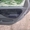 Б/у дверная карта Renault Megane Scenic 1, Рено Меган Сценик 1 #1633069