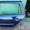 Б/у дверь задняя передняя Renault Laguna 2, Рено Лагуна 2, универсал. - <ro>Изображение</ro><ru>Изображение</ru> #3, <ru>Объявление</ru> #1633936