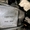 МКПП механическая коробка передач Renault Laguna II, Рено Лагуна 2 - <ro>Изображение</ro><ru>Изображение</ru> #3, <ru>Объявление</ru> #1631243