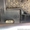 Б/у датчик замка двери Renault Laguna,  Scenic,  Рено Лагуна,  Сценик,  AV50289 #1632889