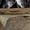Продам сушеную лещ тарань сом жерех окунь густера судак - <ro>Изображение</ro><ru>Изображение</ru> #1, <ru>Объявление</ru> #1643895