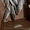 Продам сушеную лещ тарань сом жерех окунь густера судак - <ro>Изображение</ro><ru>Изображение</ru> #7, <ru>Объявление</ru> #1643895