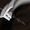 Гарпунная система крепления натяжного потолка - <ro>Изображение</ro><ru>Изображение</ru> #4, <ru>Объявление</ru> #227781