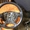 Б/у руль,  рулевое колесо,  8200004211,  Renault ,  Рено,  #1660674