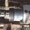 Б/у регулятор давления топлива,  клапан ТНВД,  Bosch 0928400502,   #1671097