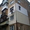 Утепление Квартир Домов Офисов Фасадов, высотные работы - <ro>Изображение</ro><ru>Изображение</ru> #2, <ru>Объявление</ru> #1680969