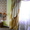 Сдам 1-но комнатную квартиру в кировограде (центр) помесячно.посуточно - <ro>Изображение</ro><ru>Изображение</ru> #1, <ru>Объявление</ru> #707212