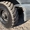 Вилочный автопогрузчик/автонавантажувач  Toyota с мачтой 5 метров - Изображение #10, Объявление #1697968