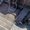 Вилочный автопогрузчик/автонавантажувач  Toyota с мачтой 5 метров - Изображение #8, Объявление #1697968