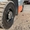 Вилочный автопогрузчик/автонавантажувач  Toyota с мачтой 5 метров - Изображение #9, Объявление #1697968