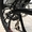 Новый велосипед BMW 17”/26” на литых дисках - <ro>Изображение</ro><ru>Изображение</ru> #7, <ru>Объявление</ru> #1701566