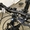 Новый велосипед BMW 17”/26” на литых дисках - <ro>Изображение</ro><ru>Изображение</ru> #8, <ru>Объявление</ru> #1701566
