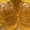 ТОВ"СОФИЯ ОИЛ" предлагает оптовую продажу и доставку подсолнечного масла автонор - <ro>Изображение</ro><ru>Изображение</ru> #4, <ru>Объявление</ru> #1726769