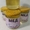 Мёд акация, мёд разнотравье, мёд натуральный, мёд подсолнух - <ro>Изображение</ro><ru>Изображение</ru> #4, <ru>Объявление</ru> #1731722