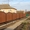 Створюємо надійні огорожі та навіси для вашого будинку та бізнесу - <ro>Изображение</ro><ru>Изображение</ru> #4, <ru>Объявление</ru> #1751649