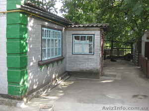 Продам дом за городом - <ro>Изображение</ro><ru>Изображение</ru> #2, <ru>Объявление</ru> #81978