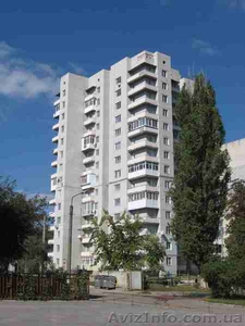 Продажа квартир в новом 14-и этажном жилом доме - <ro>Изображение</ro><ru>Изображение</ru> #4, <ru>Объявление</ru> #97763