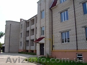 Продаётся 3-х комнатная квартира в элитном 3-х этажном доме - <ro>Изображение</ro><ru>Изображение</ru> #4, <ru>Объявление</ru> #97774