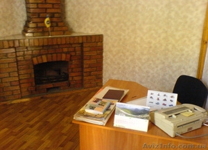 сдам офисное помещение на ул. Тимерязева - <ro>Изображение</ro><ru>Изображение</ru> #2, <ru>Объявление</ru> #124781