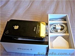 For sale:Apple Iphone 4G - <ro>Изображение</ro><ru>Изображение</ru> #1, <ru>Объявление</ru> #217764