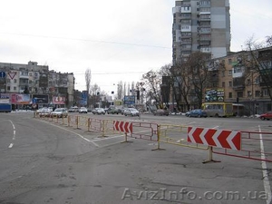 Продаю 2-комн.квартиру на Среднефонтанской , 75 000 у.е.