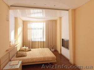 Продам квартиру на Садиковской, Срочно!!!