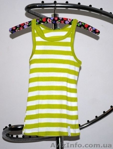 Сток оптом. Kookaї,  Silvian Heach,  Just Cavalli