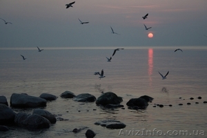 Продаю участок на 16 ст. Б.Фонтана