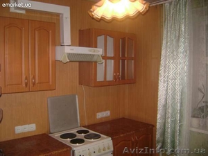 Продам квартиру: 4комн - <ro>Изображение</ro><ru>Изображение</ru> #1, <ru>Объявление</ru> #332534