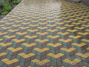  Плитка Кировоград.Опыт работы 10 лет.