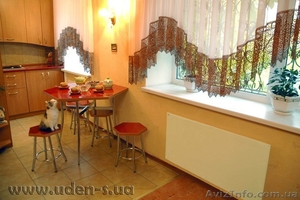 Отопление UDEN-S,  обогреватель настенный в г.Одессе